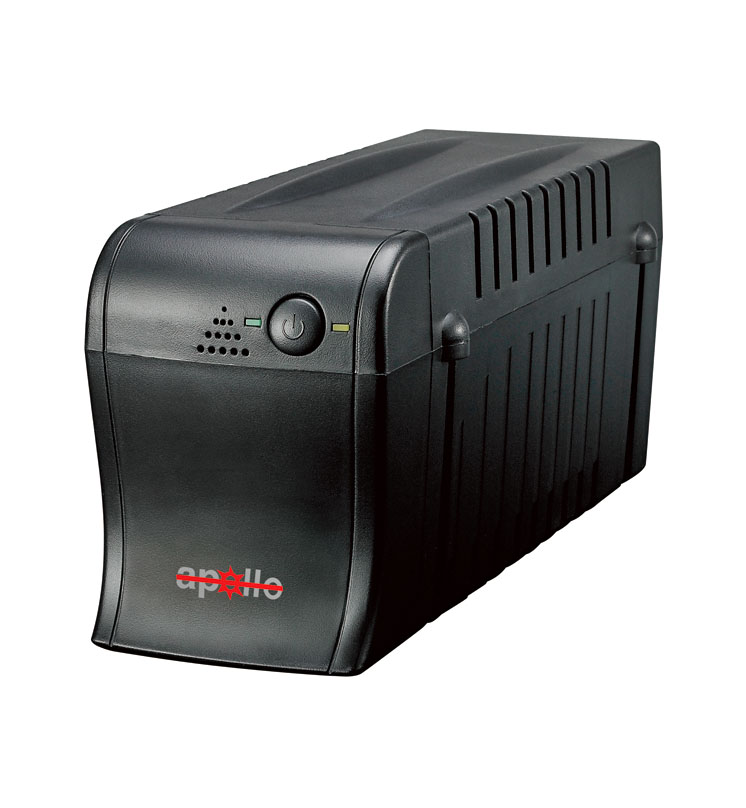 【Apollo】UPS, AVR, Inverter, Solar UPS, Elevator Rescue Device 巽陽科技有限公司