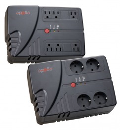 UPS KA Series