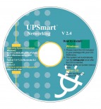 UPSmart Networking V2.4